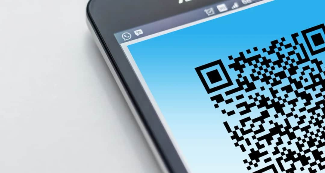 Jak zeskanować kod QR aparatem w smartfonie – proste kroki i rozwiązania problemów