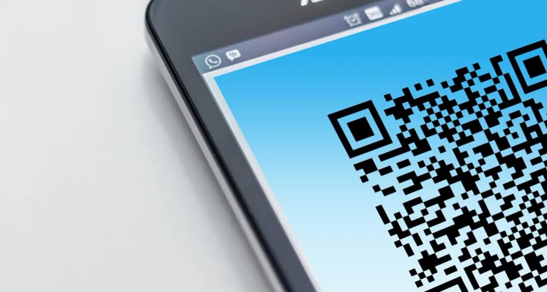 Jak zeskanować kod QR aparatem w smartfonie – proste kroki i rozwiązania problemów