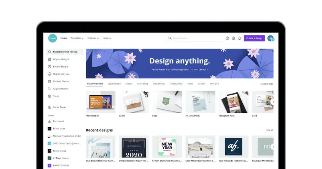 Jak zrobić gif ze zdjęć - proste kroki, które musisz znać