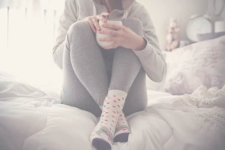 Jak rozmyć tło w Photoshopie i uniknąć najczęstszych błędów