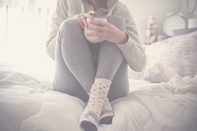 Jak rozmyć tło w Photoshopie i uniknąć najczęstszych błędów