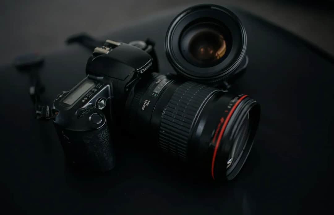 Od pasji do zawodu. Jak zarabiać na fotografii?