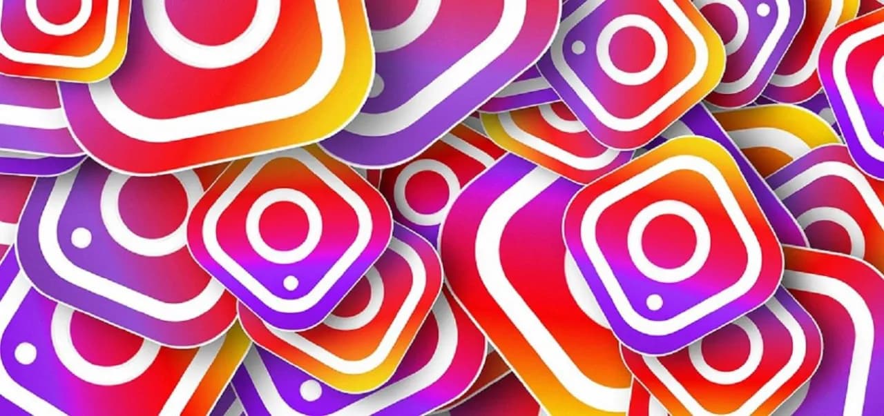 Jak zrobić zdjęcie na Instagramie, aby przyciągnąć uwagę odbiorców