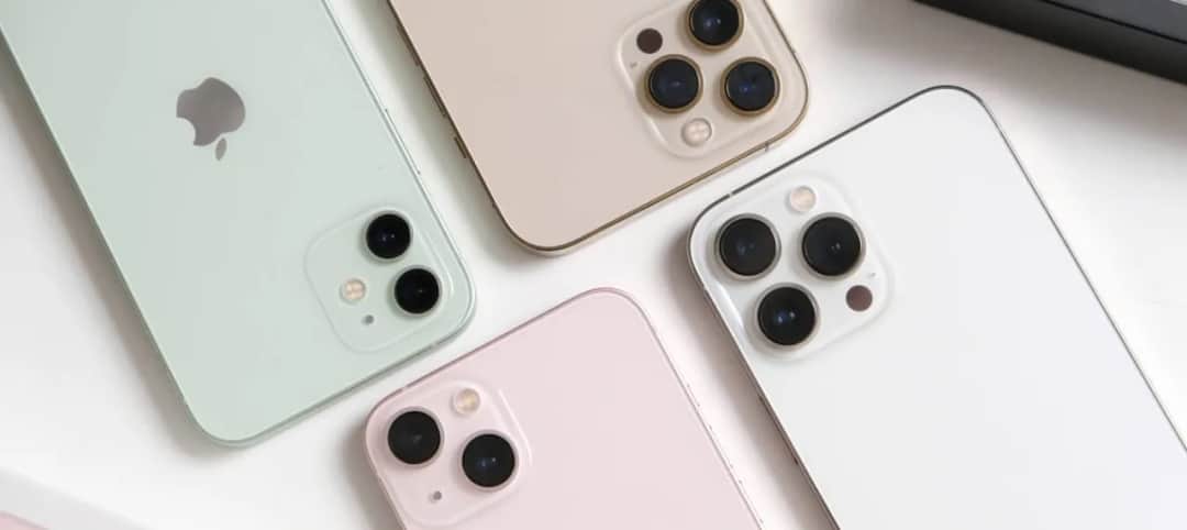 Jaki iPhone ma 3 aparaty? Odkryj najlepsze modele do fotografii