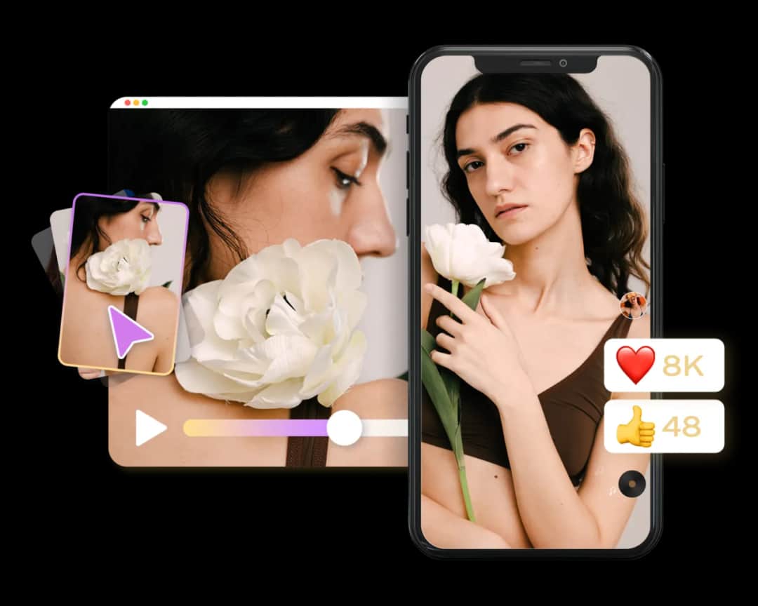 Jak zrobić filmik ze zdjęciami i muzyką bez zbędnych trudności