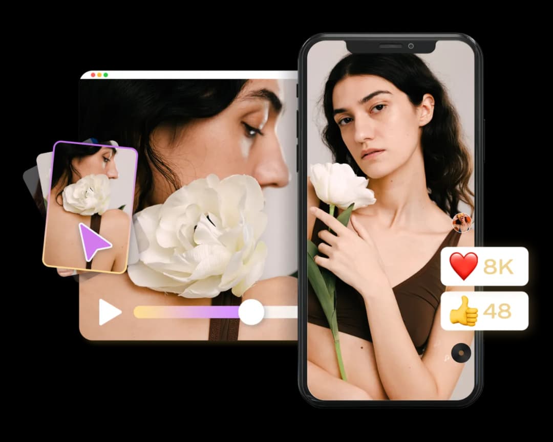 Jak zrobić filmik ze zdjęciami i muzyką bez zbędnych trudności