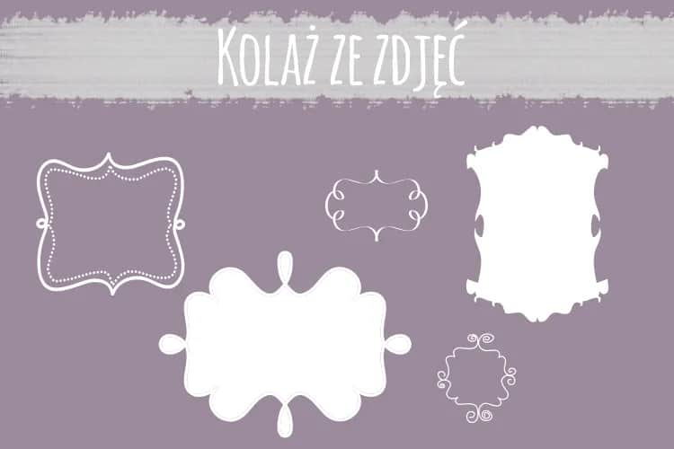 Jak zrobić kolaż ze zdjęć: proste sposoby i najlepsze narzędzia