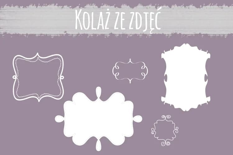 Jak zrobić kolaż ze zdjęć: proste sposoby i najlepsze narzędzia